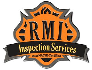 Lead Testing And Inspection services in Gainesville, FL 